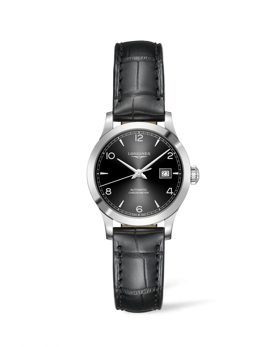 Longines - l52550716